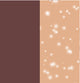 01 mocha gold