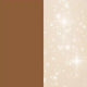 01 Golden Tan