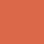 01 absolutely nude