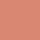 01 apricot beige