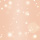 01 apricot gold