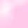 01 clear rose