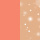 01 pastel bonne mine