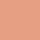 01 perfect nude