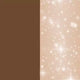 02 Coral Bronze