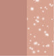 02 rose romance