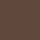 02 blonde to light brown
