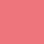 02 coral pink