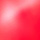 02 glassy red
