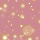 02 golden kiss