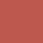 02 posh cinnamon