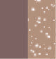 03 shimmering nights