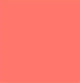 03 Vibrant Coral