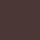 03 brown