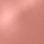 03 guava beige