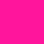 03 hot peony