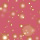 03 magnetic rose