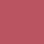 03 mauve