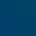 03 midnight blue