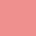 03 peach rose