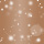 03 romantic taupe