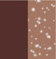 04 hypnotic taupe