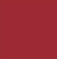 04 Juicy Plum