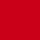 04 bitten red