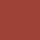 04 everyday plum