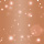 04 golden bronze