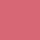 04 mauve rose