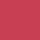 04 red berry