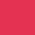 05 raspberry fizz