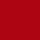 05 red