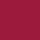 06 cranberry
