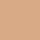 07 peach