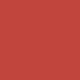 09 sunny coral