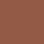 09 spicy cocoa