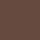 10 ganache