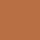 17 cinnamon