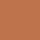 18 caramel