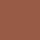 19 cocoa