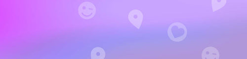 Store locator - Mobile right extra Banner