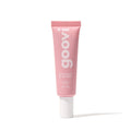 Tinted beauty cream