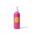 LATTE SPRAY SOLARE CORPO SPF50+