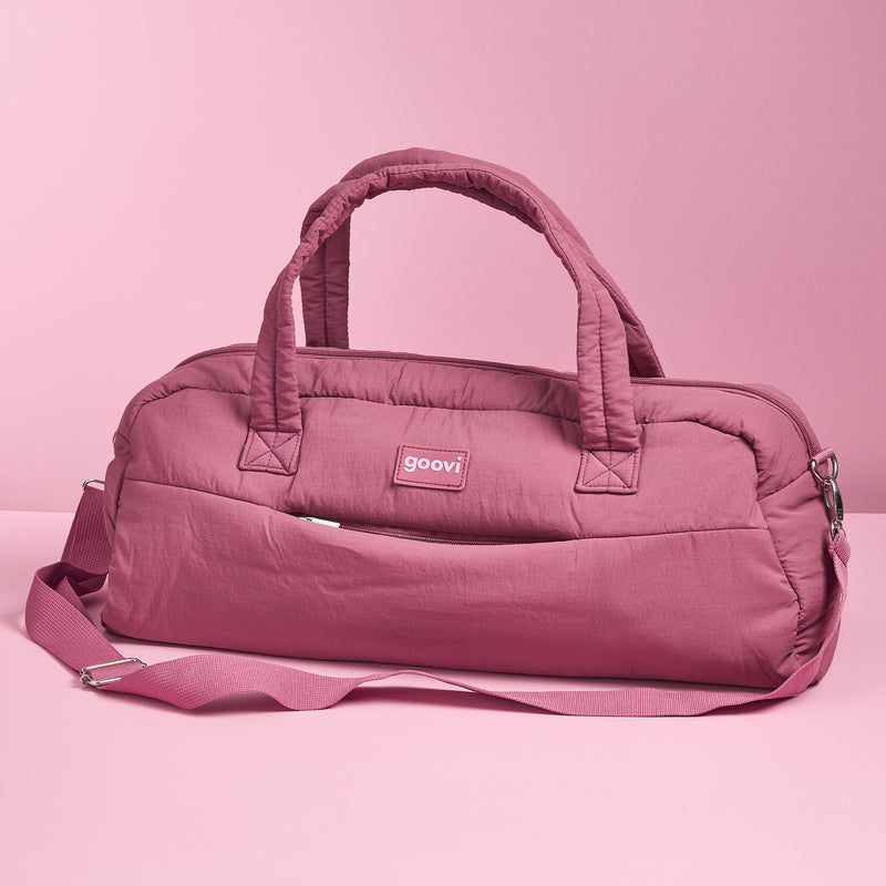 BORSA FITNESS