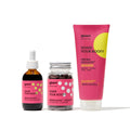 CELLULITE ADVANCED