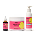 Routine rimodellante cellulite