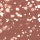 02 Sunset Bronze