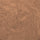 01 terra melange